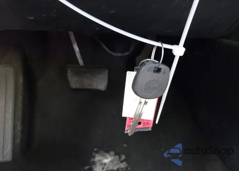 2016 Toyota Corolla L from USA, damaged, VIN 2T1BURHE4GC572528